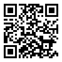 多游赚钱app