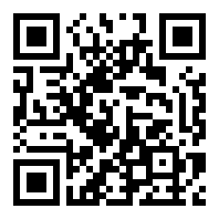 我钓鱼贼溜老年版5.3.0
