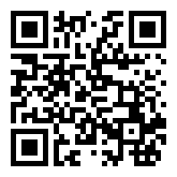 史诗塔防元素篇安装V1.7.5