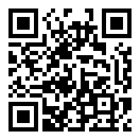 世界盒子沙盒上帝模拟器最新版