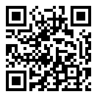 vivo秒玩小游戏v2.1.1.1