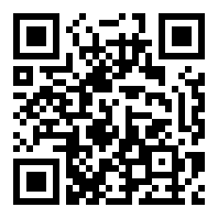 PUBG超高清画质