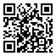 52漫画v1.0.2