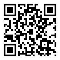 四季女神v0.1.5整合版