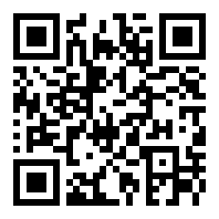 我在唐朝打工中文最新版