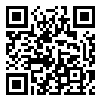 哥布林转生记7.1.9