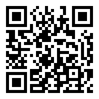 喵次元动漫APP正版