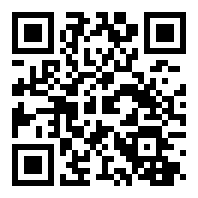 坦克世界安装V1.0.0