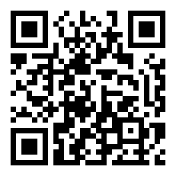 内心恐惧4steam移植