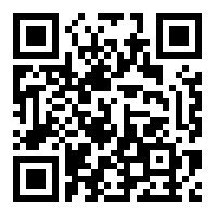 e绅士2022最新版