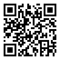 洛雪音乐助手app最新版内置会员