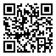 维京人佐贺无死亡