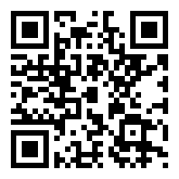 片库影视电视剧v1.1