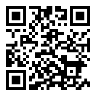 辽宁学考app