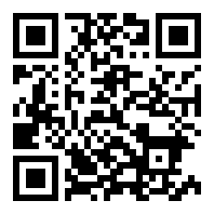 包子影视app下载