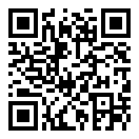 n9软件下载移动版