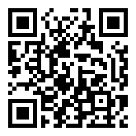 哆啦a梦世界doraemonx1.1汉化版