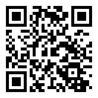 质量效应2mod修改器
