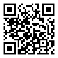 SCP秘密实验室中文版