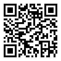 rmvx存档通用修改器