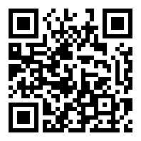 免费仓库管理系统