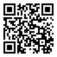 JK漫画下载最新版永久会员app