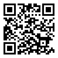 王国战争模拟器破解版无限金币安卓最新版