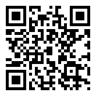方舟生存手机版修改器红包版