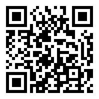 水果忍者无敌版v1.0白色版
