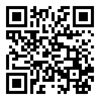 谷歌商店paypal官网版