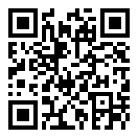 蓝鲸体育app官方版v1.0.0