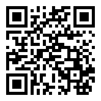 黑白直播APP