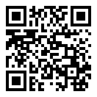 捕鱼大作战柳岩版破解v1.2.0