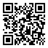 白熊小说app