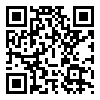 北京交警app最新版本