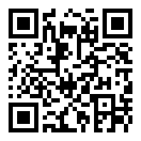 小柯秒赞v2.0.3