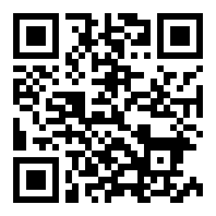 白熊辅助器迷你世界v1.0.0