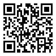 zerovnp安卓页面无弹窗