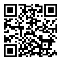 Dynamixv3.9.0