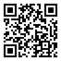 光影app