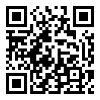 双人小游戏手机版同屏安卓最新版