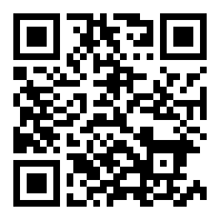 toonme安卓app