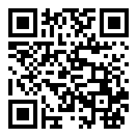 一骑当千2v1.8.0下载v1.6.0
