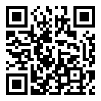 班级小管家app
