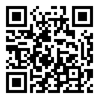 加查之星2023最新版下载中文视频永久