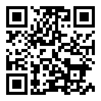 youtube官方下载app