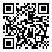 橘子视频安卓版下载v5.0.10