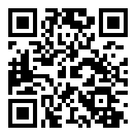 优享贷APP