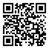 奈斯漫画免费版app