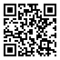 ao3下载